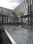 建筑效果图