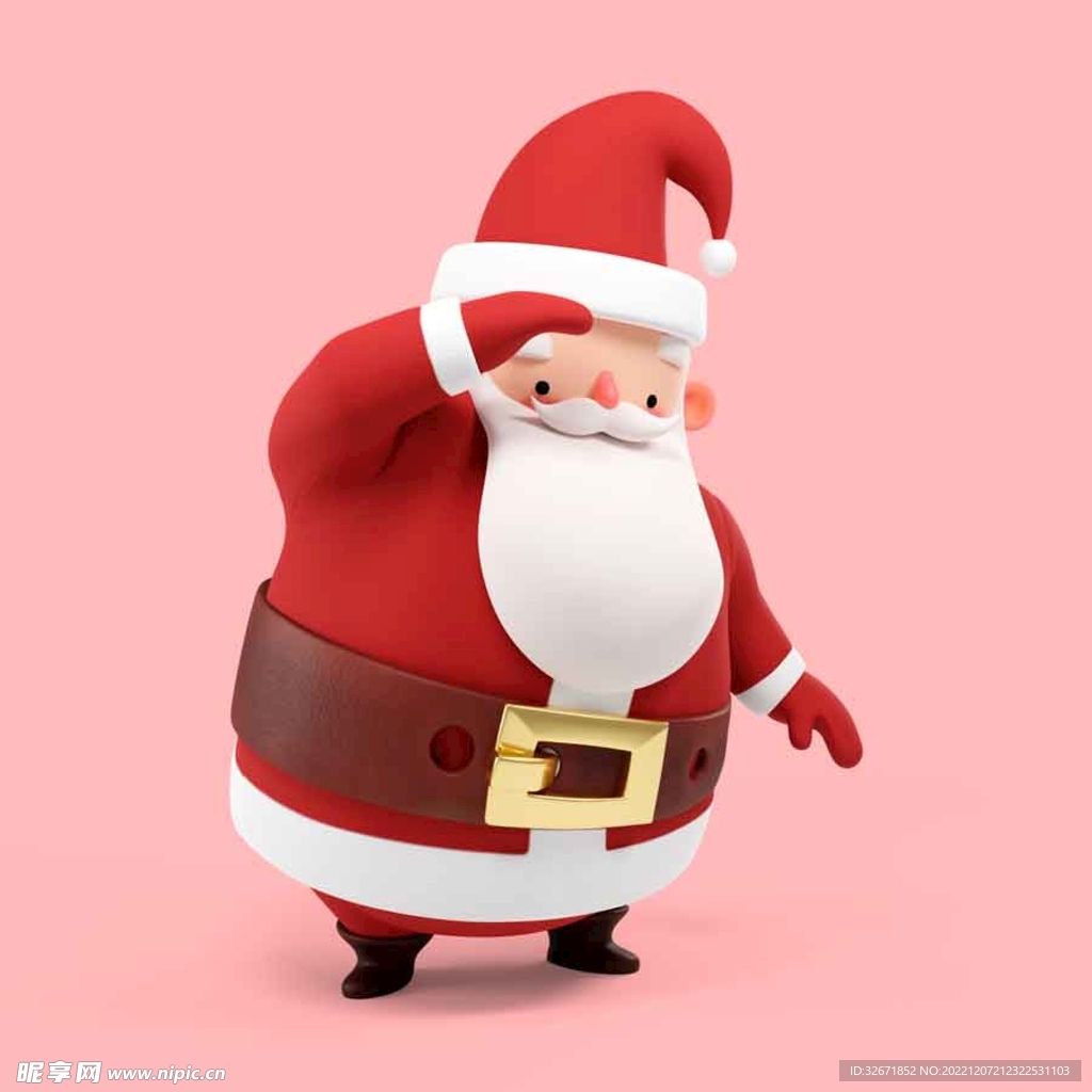杭州圣诞打卡地合集：最全圣诞活动地图！点亮圣诞树！遇见圣诞老人！嗨翻圣诞~ - 知乎