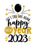 2023新年海报素材