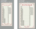 标记竹笙云吞面X4 未转曲可改