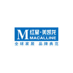 红星美凯龙标志LOGO