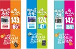 电梯广告