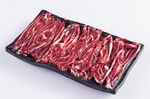 牛肉