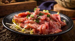 牛肉