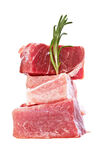 猪肉