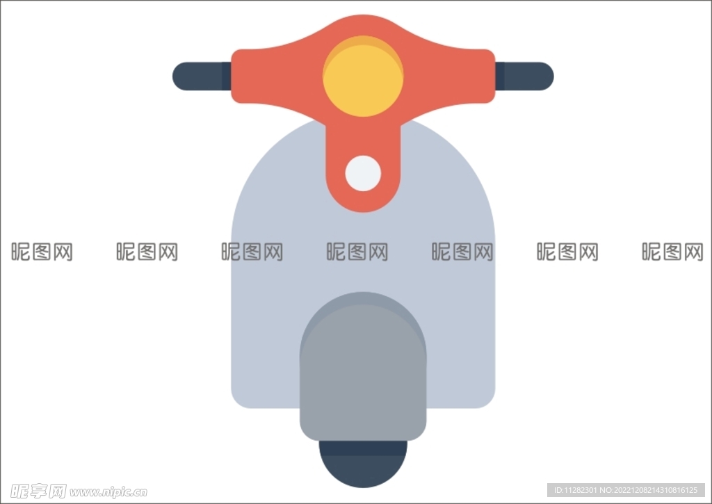 电动车