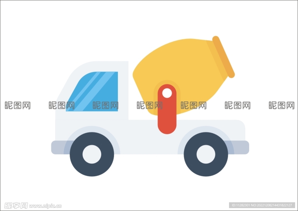 田螺车