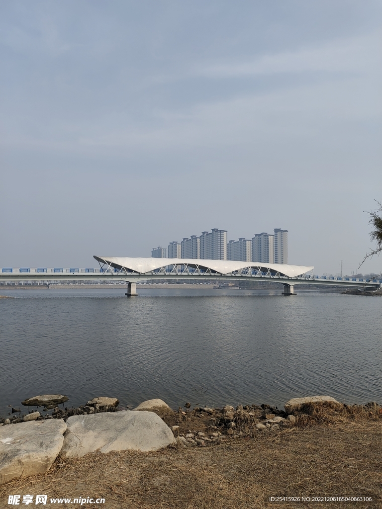 桥摄影图__国内旅游_旅游摄影_摄影图库_昵图网