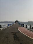 公路