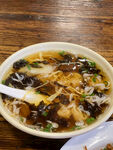 馄饨