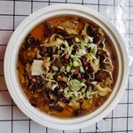 水煮肉片