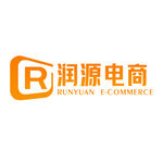 电商品牌LOGO