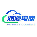 电商品牌LOGO