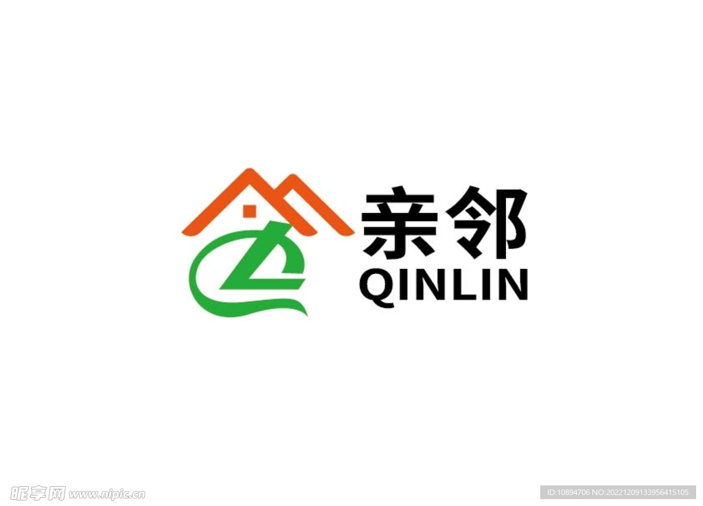 家居标识设计