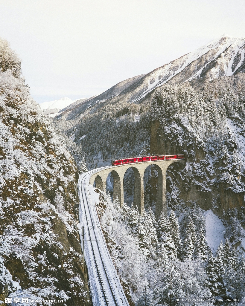 旅行图片