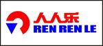 人人乐
