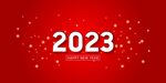 2023年字体  