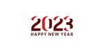 2023年字体 