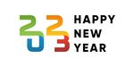 2023年字体  