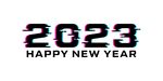 2023年字体 