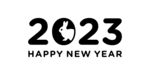 2023年字体 