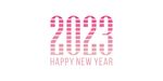 2023年字体  