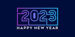 2023年字体  