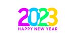 2023年字体  