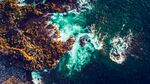 海浪
