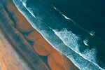 海浪