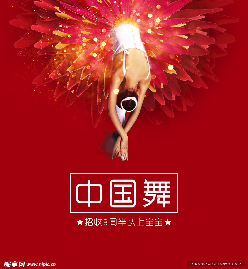 单页