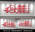 社区便民服务中心