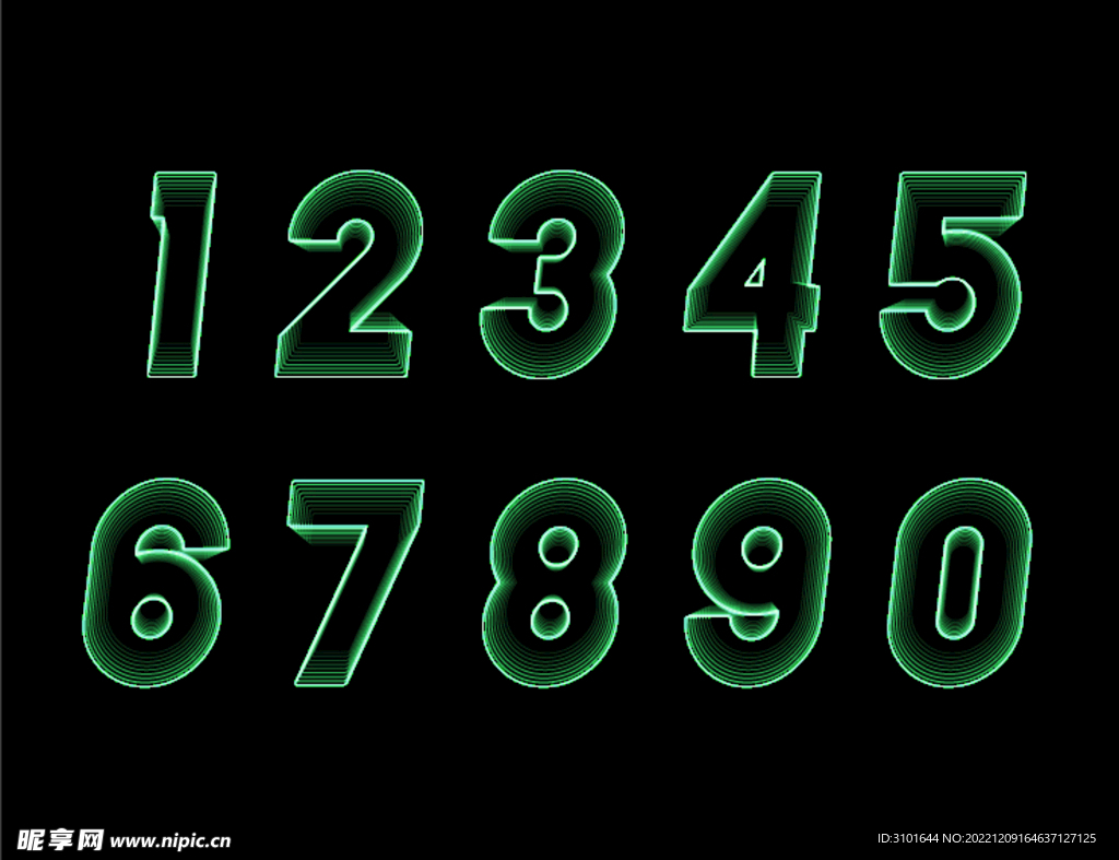 数字设计