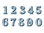 数字设计