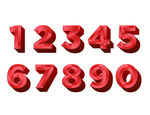 数字设计