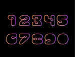 数字设计