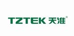 天准logo