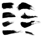 墨迹
