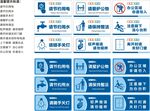 提示牌