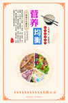 营养均衡