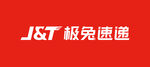 极兔速递