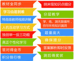 艾宾浩斯标语