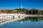 北京北海公园