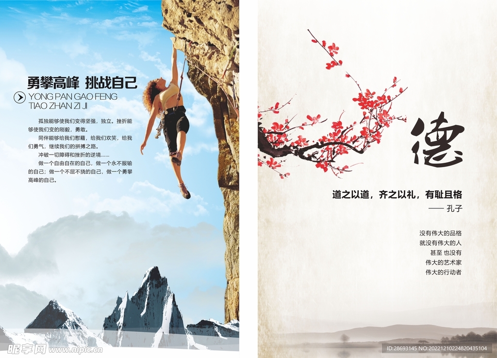 企业文化