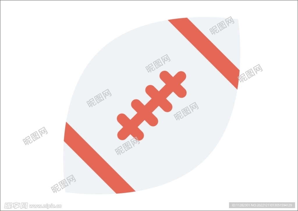 橄榄球