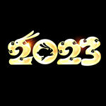 2023字体