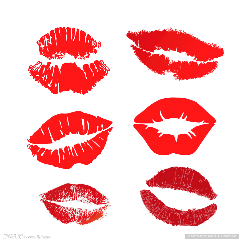 口红、女嘴、唇印、化妆品和化妆美概念 库存照片. 图片 包括有 液体, 魅力, 胶原, 化妆用品, 不同 - 177560572