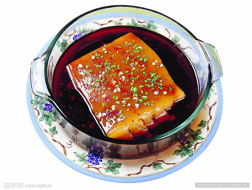 大围山蒸肉