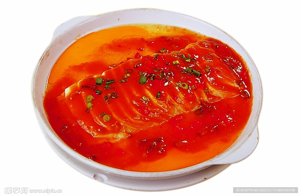 麻婆豆腐蒸蛋