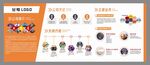 公司介绍